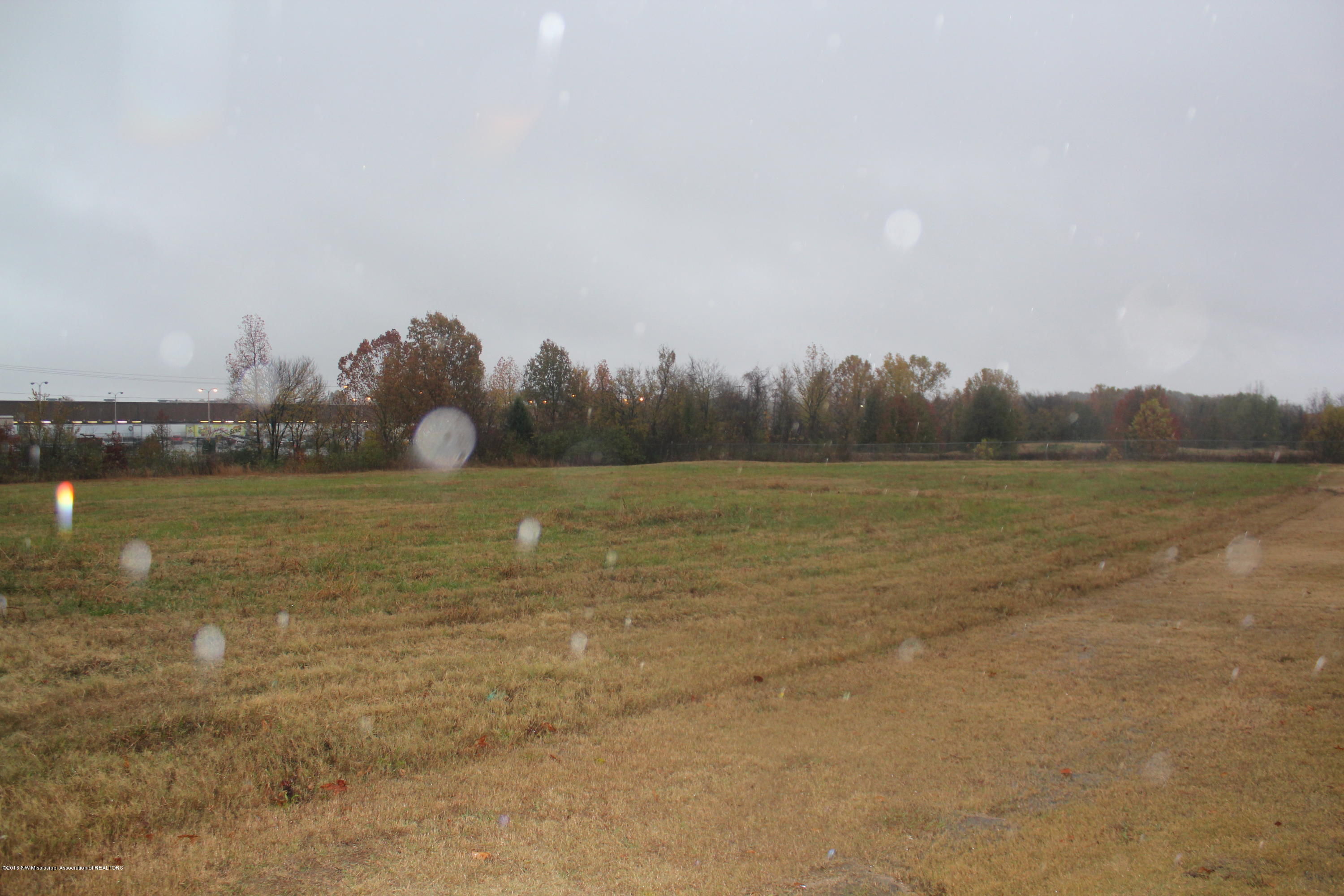 48 Tulane Road Southaven, MS 38671 - Photo 10 of 11 038