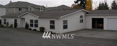 4107 Northeast 9th Place Renton, WA 98059 - Photo 1 of 1