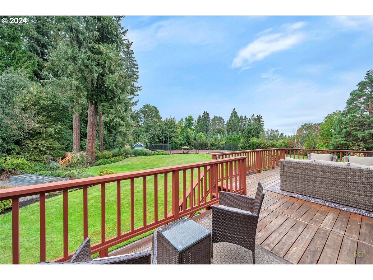 57400 South Morse Road Warren, OR 97053 - Photo 11 of 48 Gallery Image 11