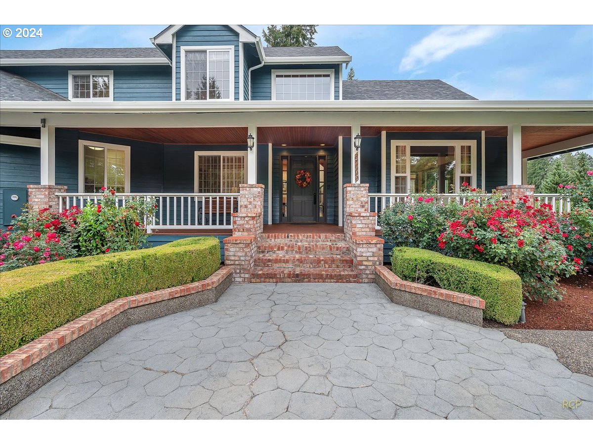 57400 South Morse Road Warren, OR 97053 - Photo 12 of 48 Gallery Image 12