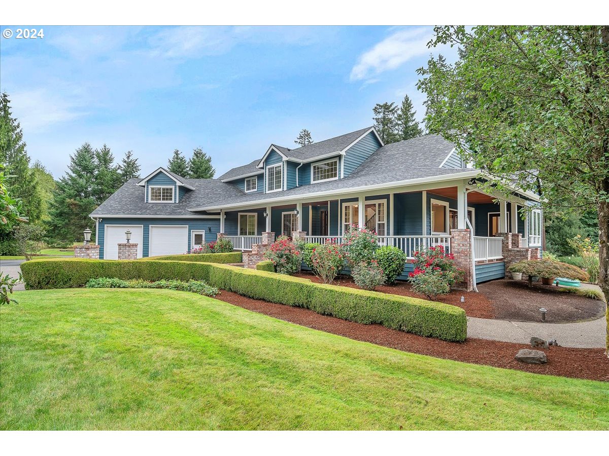 57400 South Morse Road Warren, OR 97053 - Photo 3 of 48 Gallery Image 3