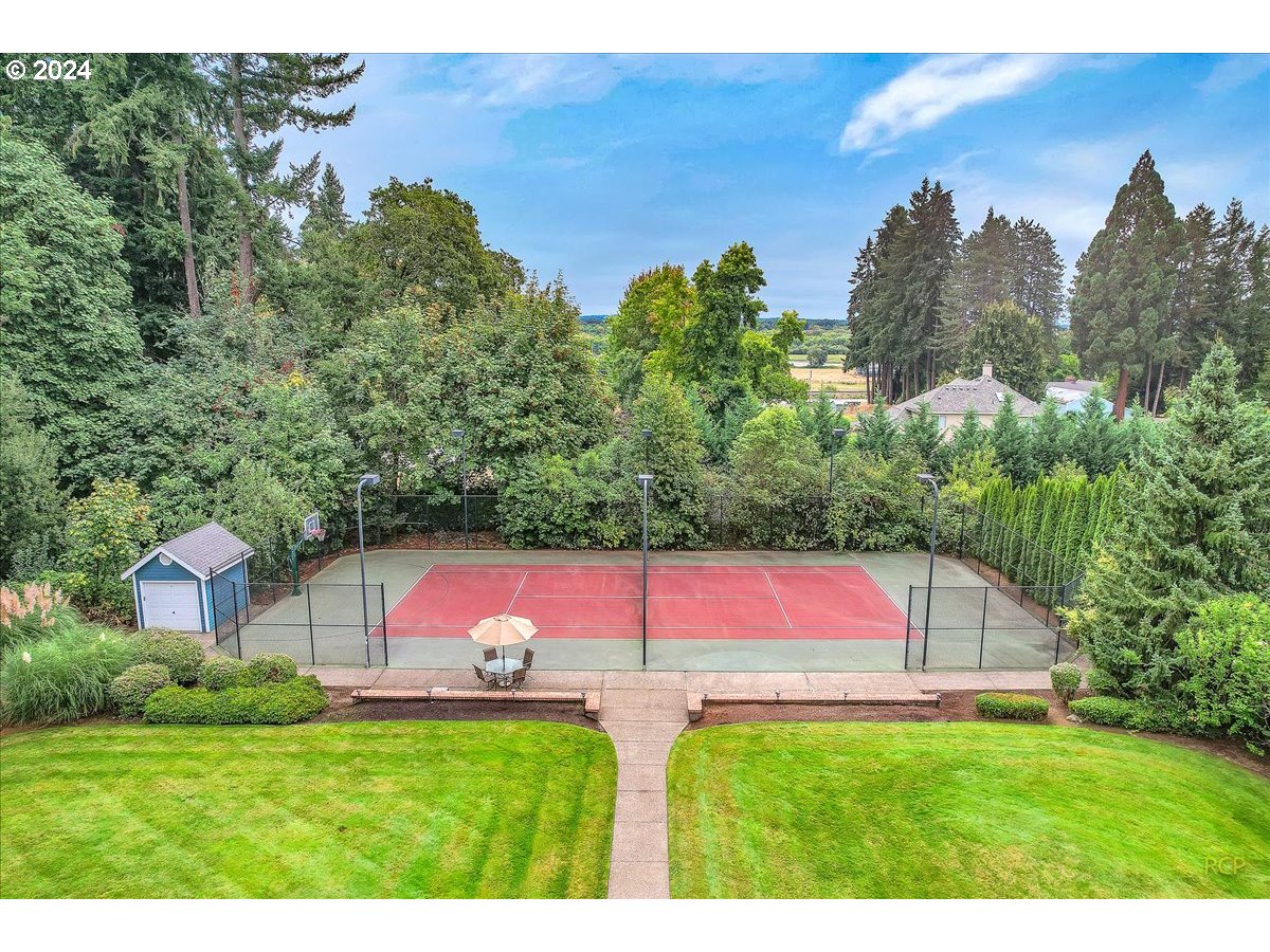 57400 South Morse Road Warren, OR 97053 - Photo 7 of 48 Gallery Image 7