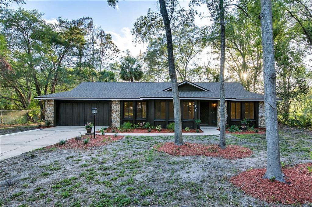 905 Red Fox Road Altamonte Springs, FL 32714 - Photo 1 of 1 Gallery Image 1