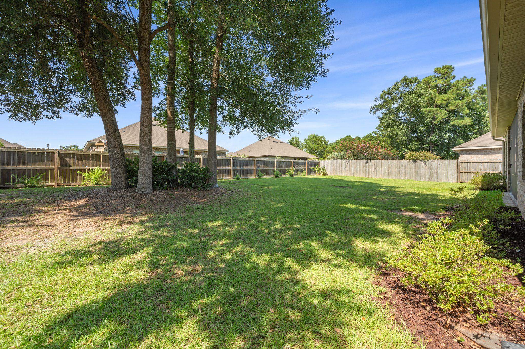 680 Whittington Avenue Fairhope, AL 36532 - Photo 35 of 35