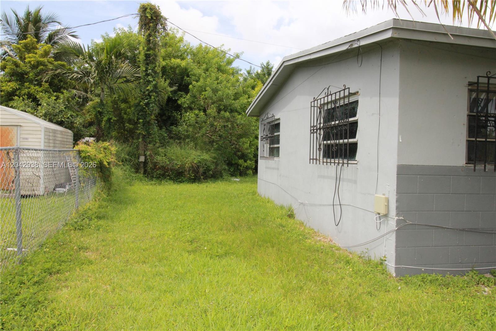 10820 Southwest 220th Street Miami, FL 33170 - Photo 2 of 7