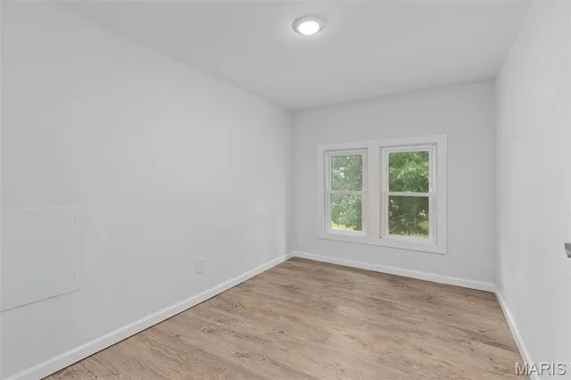 $226,500 | 619 South Wood Street, Staunton, IL 62088