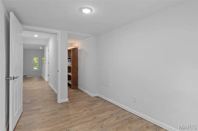 $226,500 | 619 South Wood Street, Staunton, IL 62088