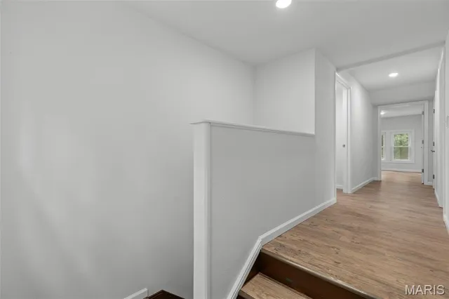 $222,000 | 619 South Wood Street, Staunton, IL 62088