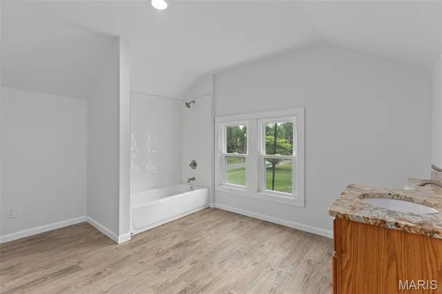 $226,500 | 619 South Wood Street, Staunton, IL 62088