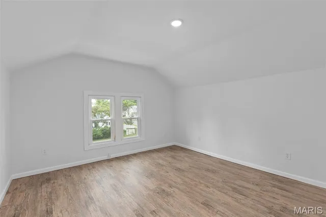 $222,000 | 619 South Wood Street, Staunton, IL 62088