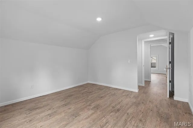 $222,000 | 619 South Wood Street, Staunton, IL 62088