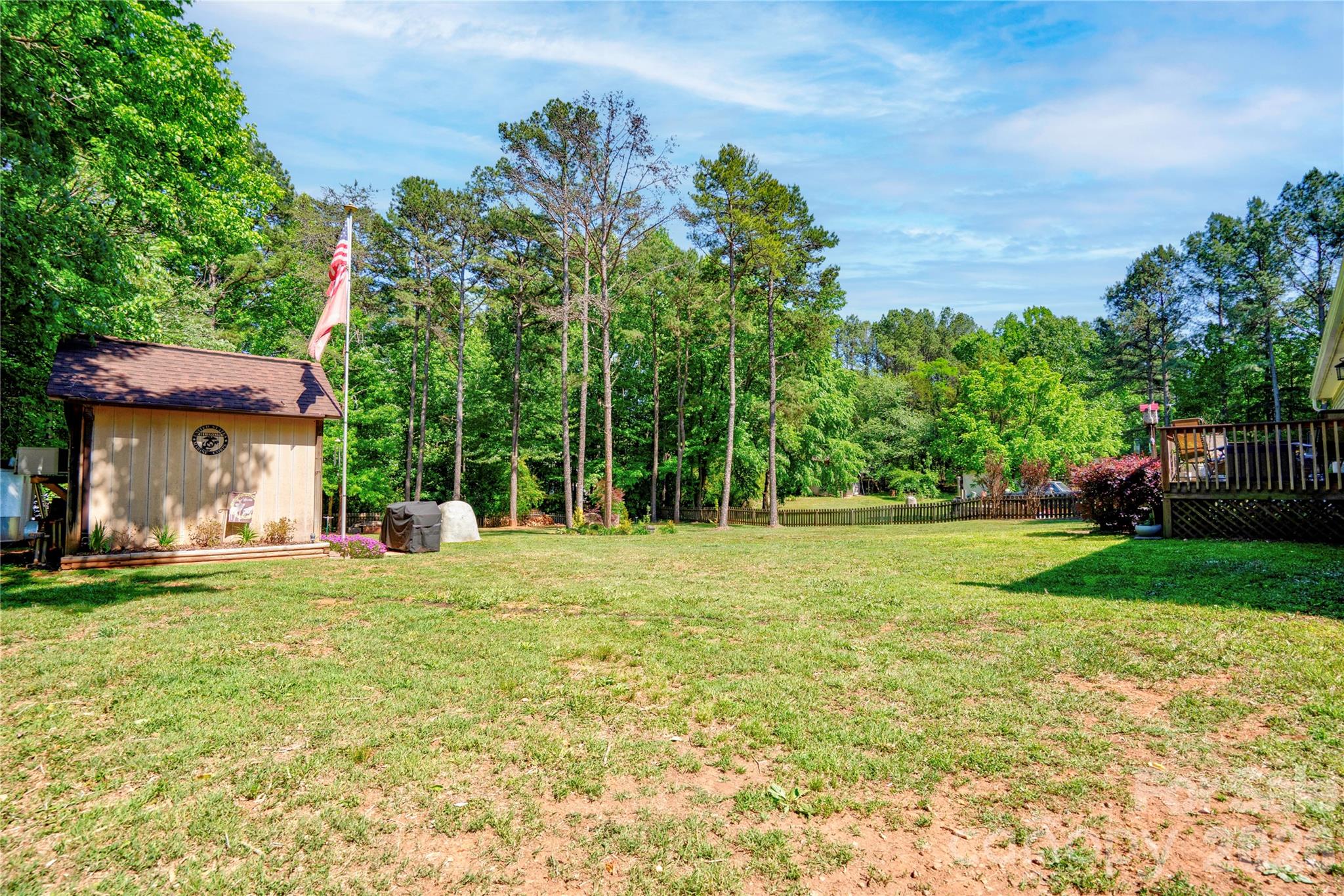2160 Beth Haven Church Road Denver, NC 28037 - Photo 42 of 48