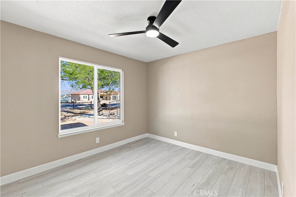 16070 Winnebago Road Apple Valley, CA 92307 - Photo 21 of 53 Gallery Image 21