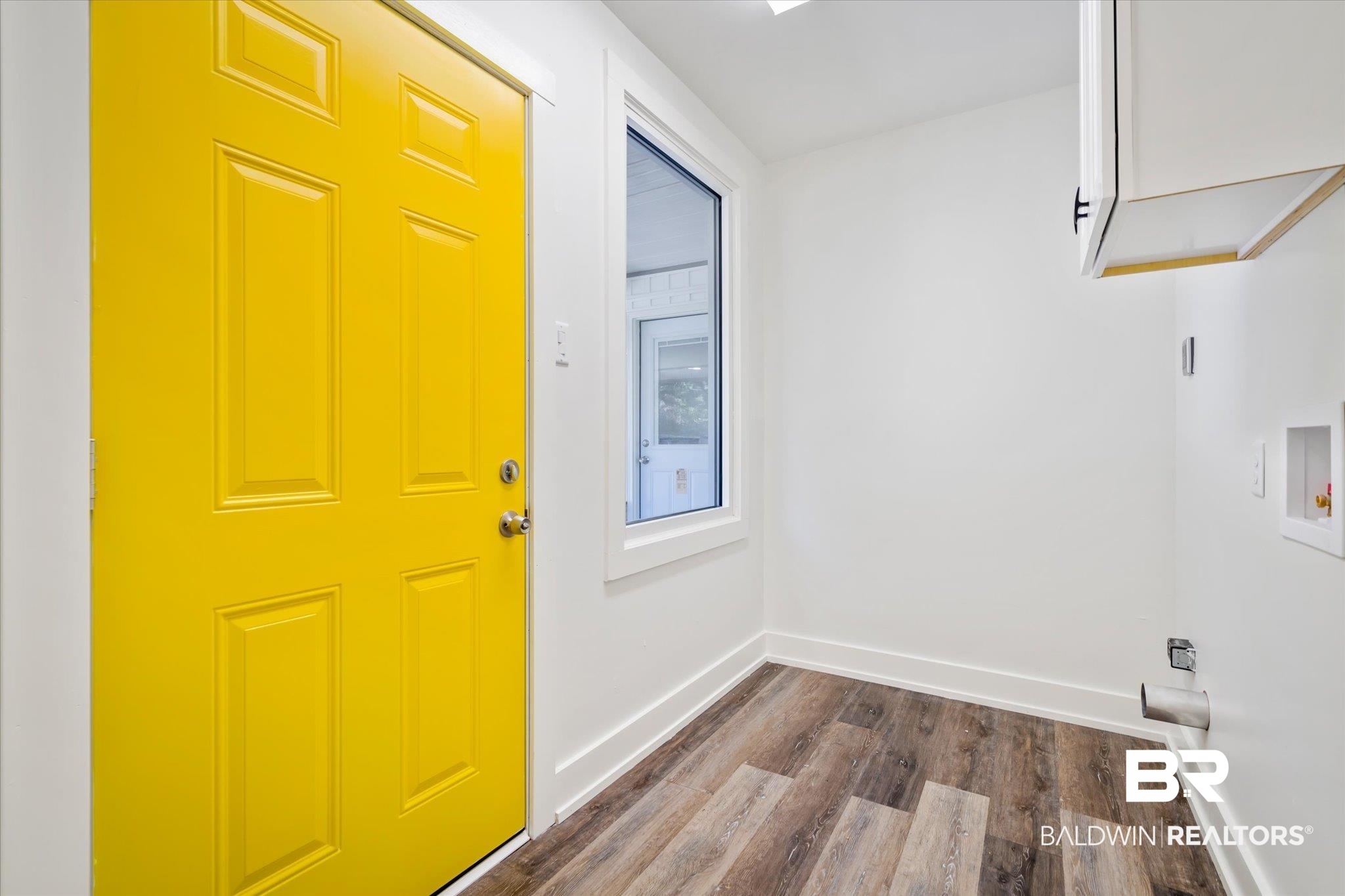 1315 Stevens Lane Mobile, AL 36618 - Photo 20 of 32