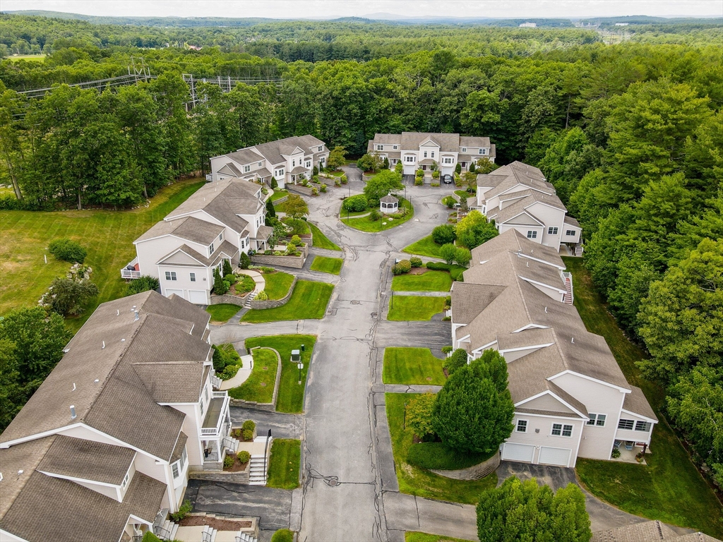 2d Charles Ridge Road, Unit A Littleton, MA 01460 - Photo 34 of 35