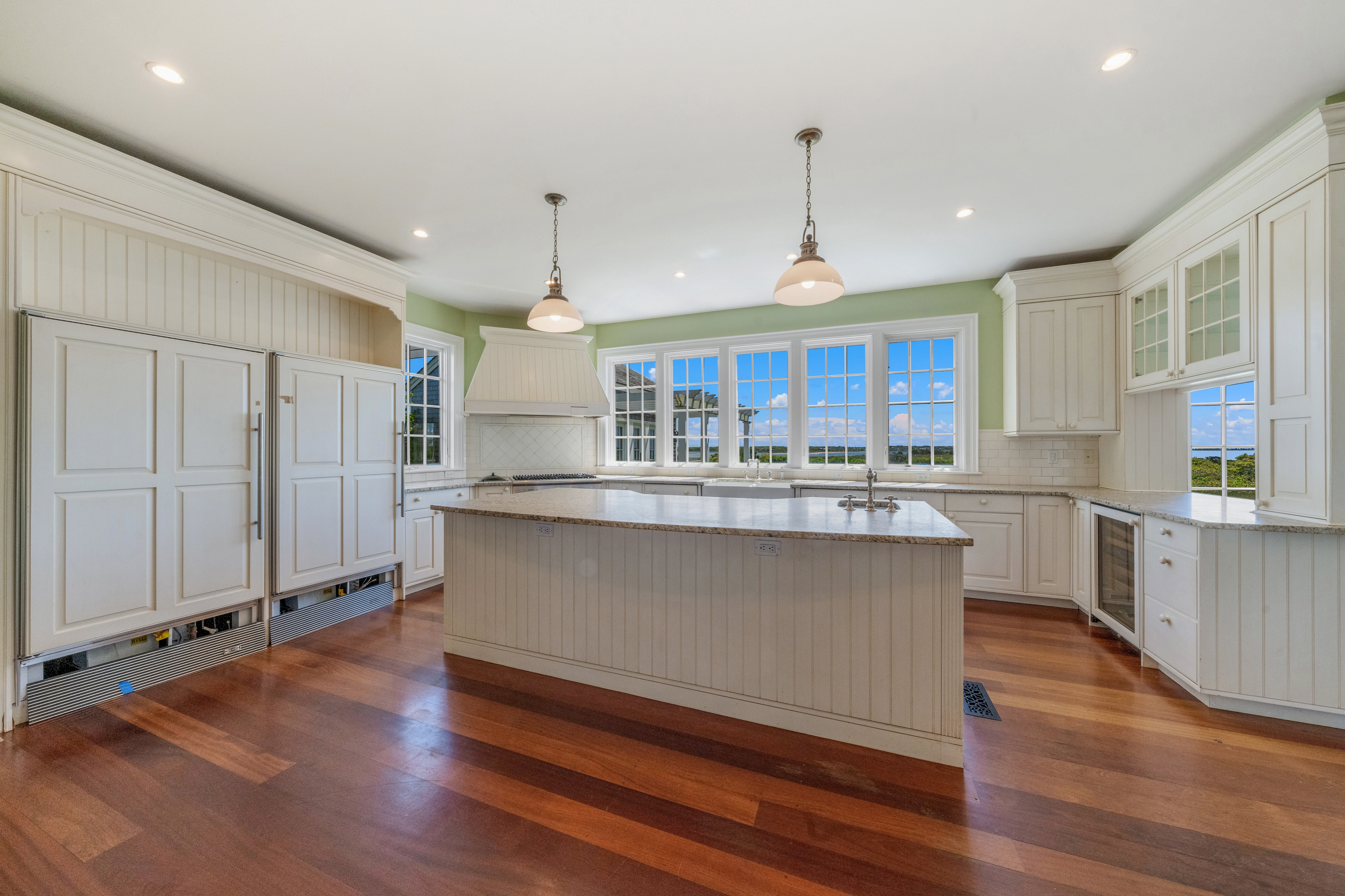1 Weetamo Road Nantucket, MA 02554 - Photo 14 of 62 Gallery Image 14