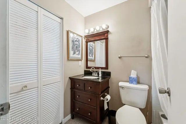 $395,000 | 3229 Sand Dunes Court, Melbourne Beach, FL 32951