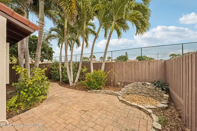 $395,000 | 3229 Sand Dunes Court, Melbourne Beach, FL 32951