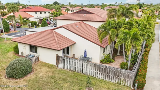 $395,000 | 3229 Sand Dunes Court, Melbourne Beach, FL 32951