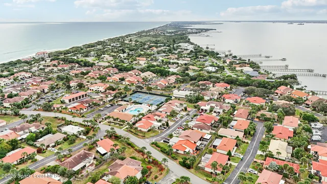 $395,000 | 3229 Sand Dunes Court, Melbourne Beach, FL 32951