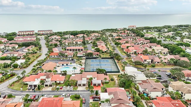 $395,000 | 3229 Sand Dunes Court, Melbourne Beach, FL 32951