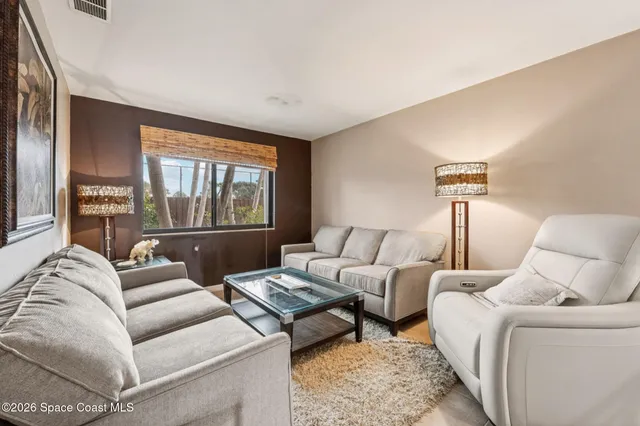 $395,000 | 3229 Sand Dunes Court, Melbourne Beach, FL 32951