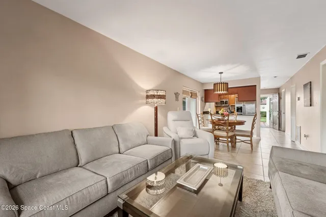 $395,000 | 3229 Sand Dunes Court, Melbourne Beach, FL 32951