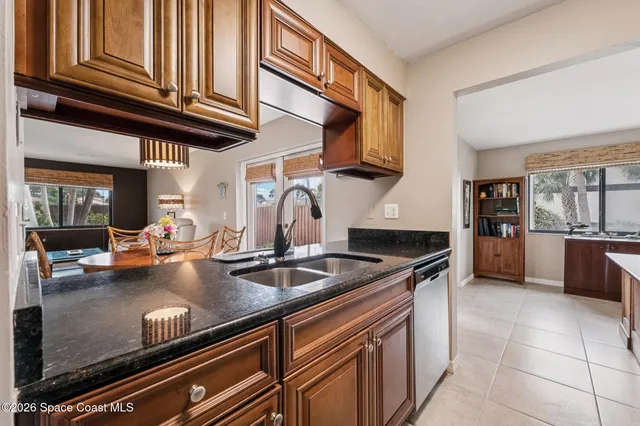 $395,000 | 3229 Sand Dunes Court, Melbourne Beach, FL 32951
