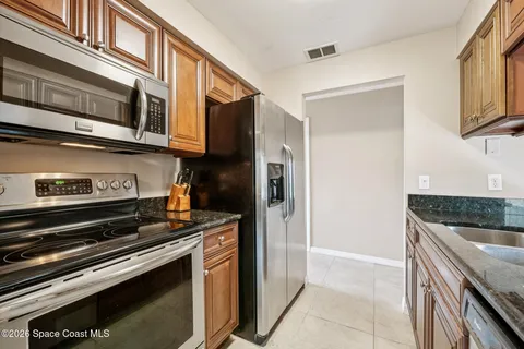 $395,000 | 3229 Sand Dunes Court, Melbourne Beach, FL 32951