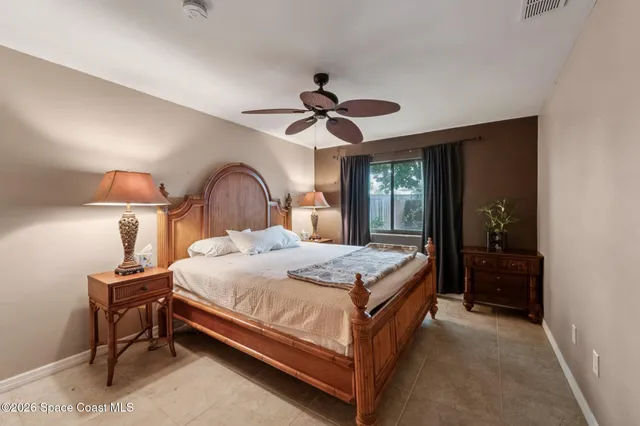 $395,000 | 3229 Sand Dunes Court, Melbourne Beach, FL 32951