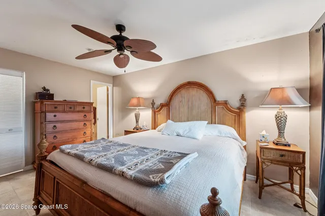 $395,000 | 3229 Sand Dunes Court, Melbourne Beach, FL 32951