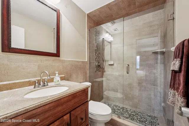 $395,000 | 3229 Sand Dunes Court, Melbourne Beach, FL 32951