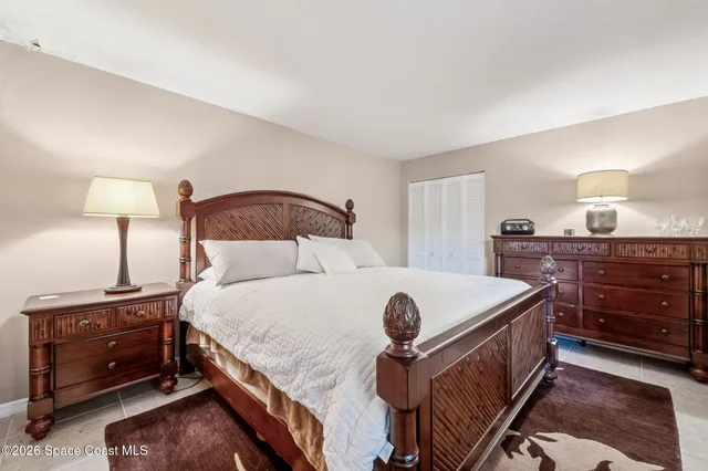 $395,000 | 3229 Sand Dunes Court, Melbourne Beach, FL 32951