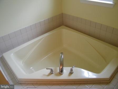 487 Marion Road York, PA 17406 - Photo 11 of 11 Gallery Image 11