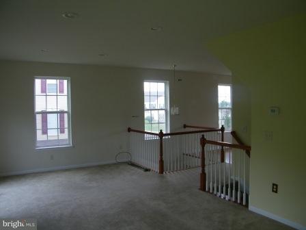 487 Marion Road York, PA 17406 - Photo 4 of 11 Gallery Image 4