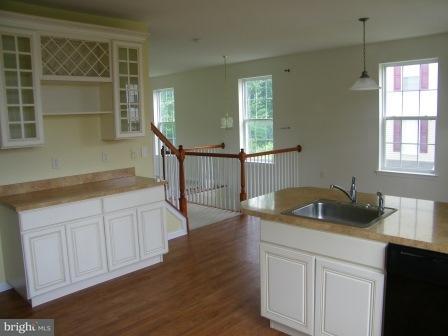 487 Marion Road York, PA 17406 - Photo 6 of 11 Gallery Image 6