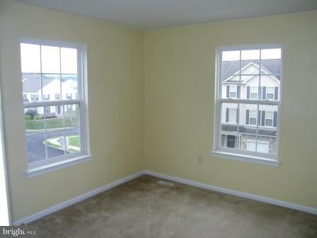 487 Marion Road York, PA 17406 - Photo 8 of 11 Gallery Image 8
