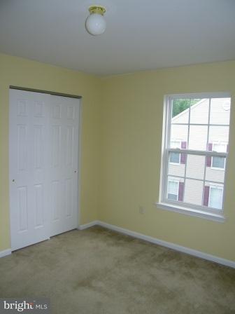 487 Marion Road York, PA 17406 - Photo 9 of 11 Gallery Image 9