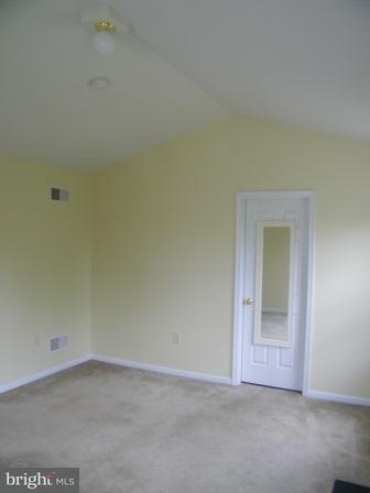 487 Marion Road York, PA 17406 - Photo 10 of 11 Gallery Image 10