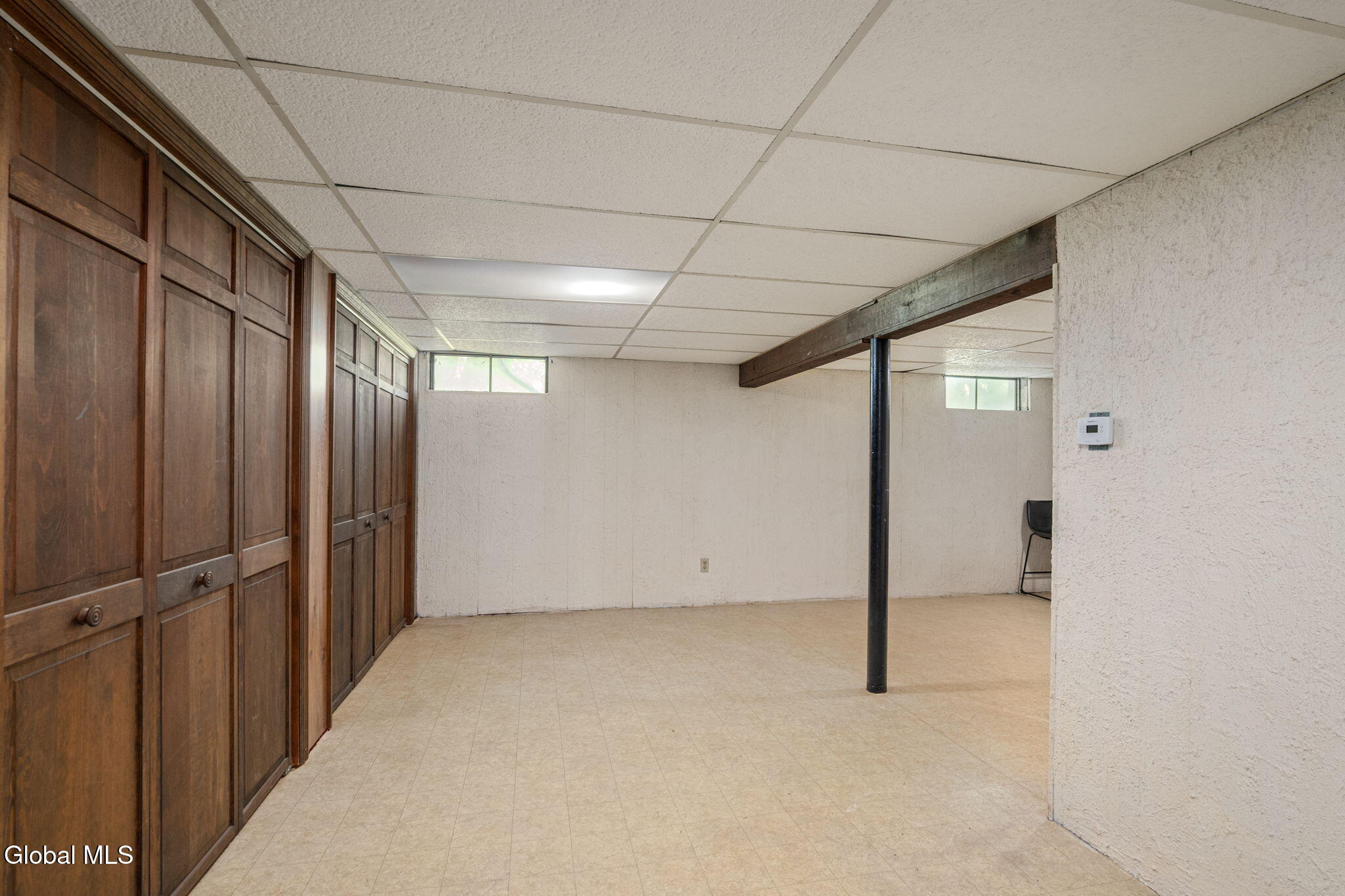 1029 Fairlane Road Rotterdam, NY 12306 - Photo 46 of 58 59-1029FairlaneRd_40