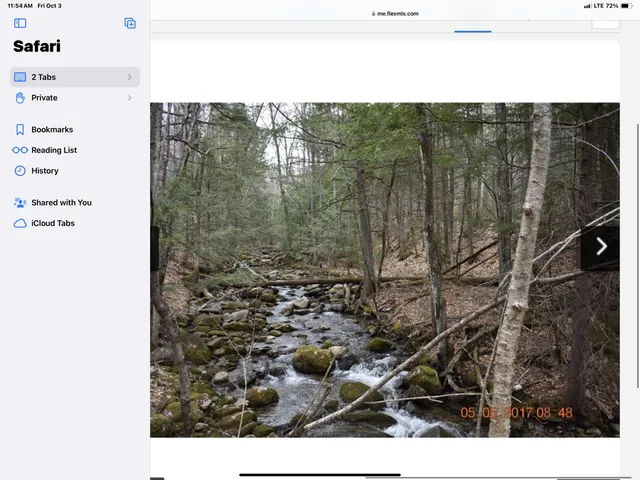 $109,000 | 18 Bear Lane, Rumford, ME 04276