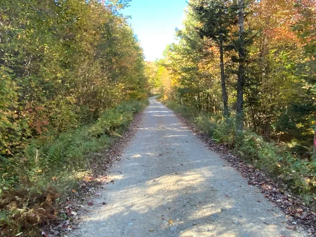 $109,000 | 18 Bear Lane, Rumford, ME 04276