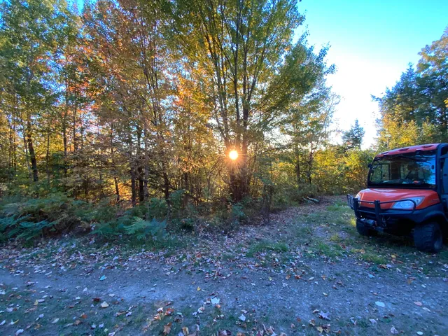 $109,000 | 18 Bear Lane, Rumford, ME 04276