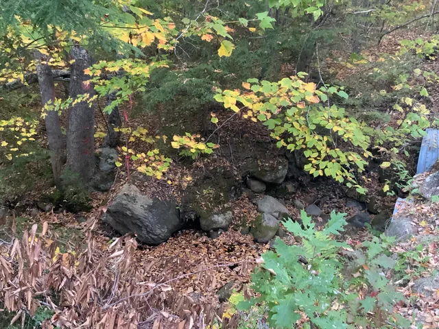 $109,000 | 18 Bear Lane, Rumford, ME 04276