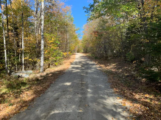 $109,000 | 18 Bear Lane, Rumford, ME 04276