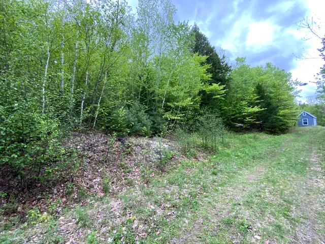 $109,000 | 18 Bear Lane, Rumford, ME 04276
