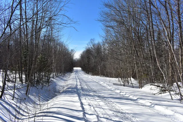 $109,000 | 18 Bear Lane, Rumford, ME 04276