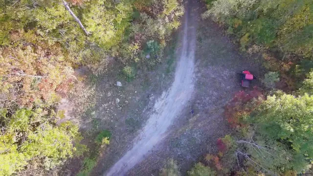 $109,000 | 18 Bear Lane, Rumford, ME 04276