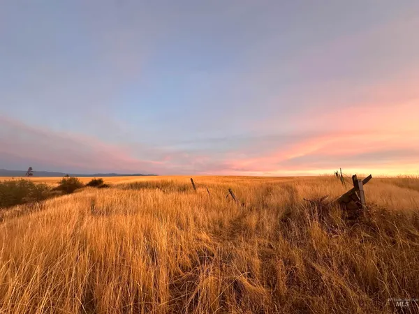 $3,995,000 | 105 Scotlyn Rnch Road, Kamiah, ID 83536