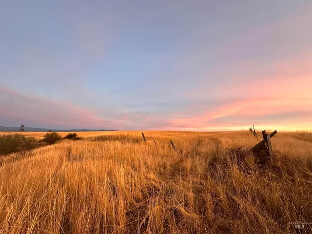 $3,995,000 | 105 Scotlyn Rnch Road, Kamiah, ID 83536